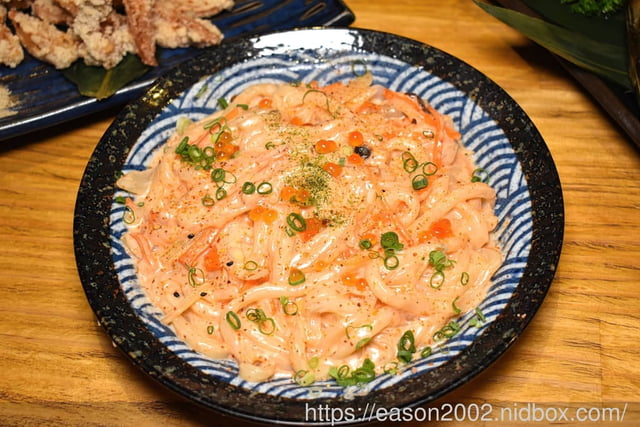 2025-09-19-12-44-51-604