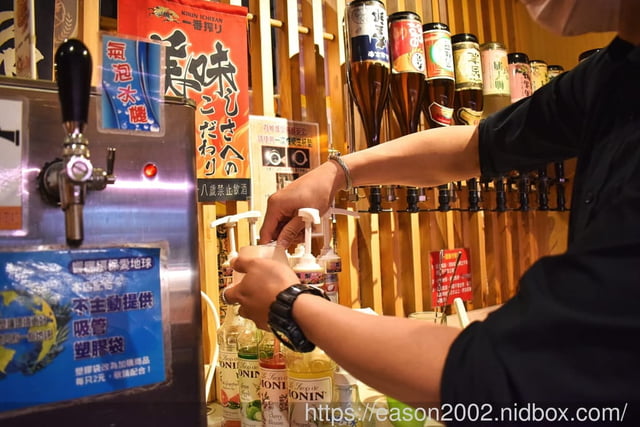 2025-09-19-13-34-54-641