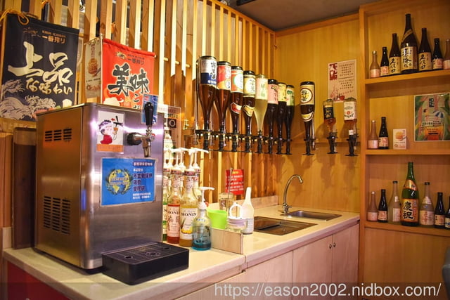 2025-09-19-12-36-57-819