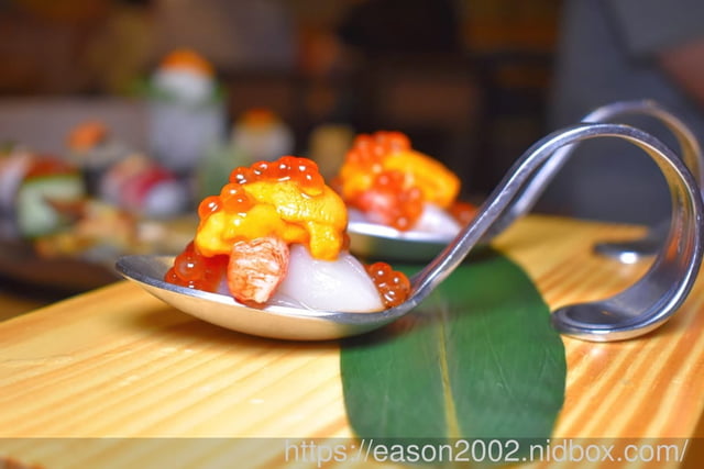 2025-09-19-13-32-09-960