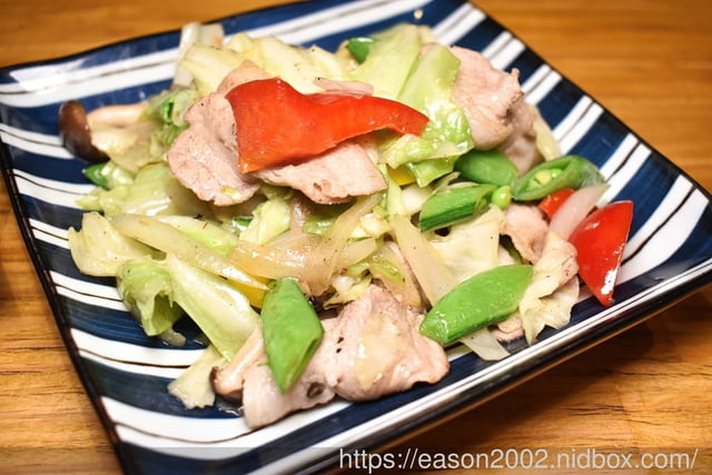 2025-09-19-12-41-44-618