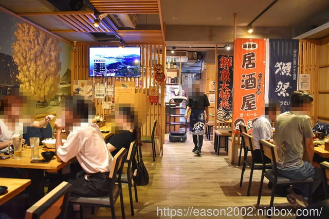 2025-09-19-12-34-11-650