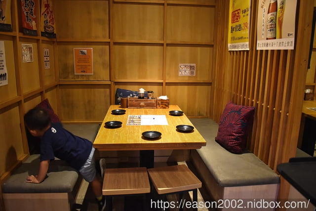 2025-09-19-12-40-07-396