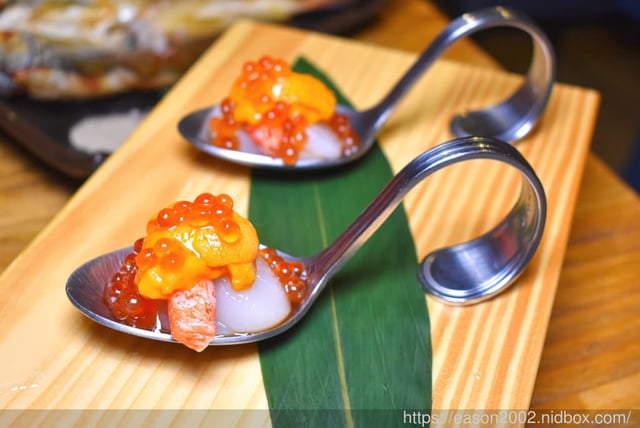 2025-09-19-13-32-55-711