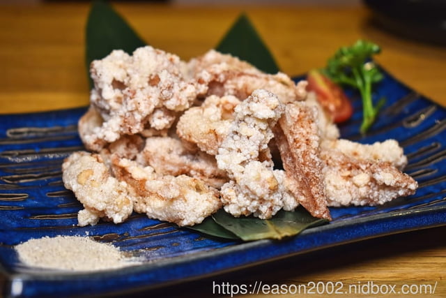 2025-09-19-12-41-29-287