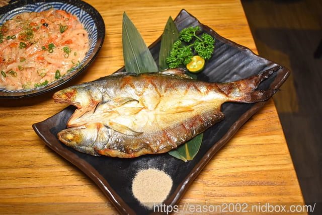 2025-09-19-12-45-45-149