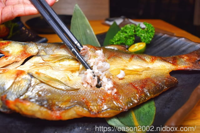 2025-09-19-12-46-56-171