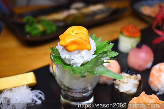 2025-09-19-13-30-21-599