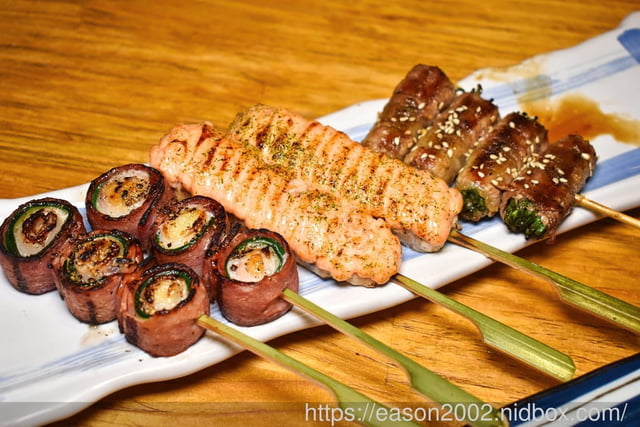 2025-09-19-12-43-08-058