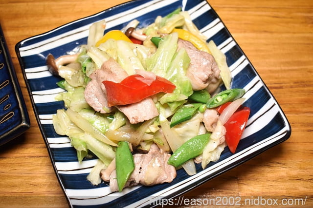 2025-09-19-12-40-47-105