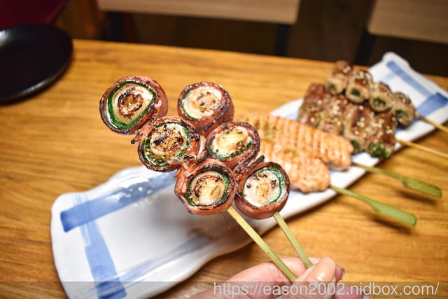 2025-09-19-12-42-39-757