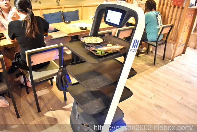 2025-09-19-12-44-26-724