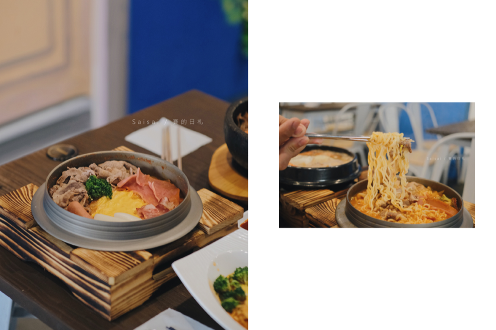 沁咕們 豐原美食 韓國料理 台中美食 韓式料理推薦 賽的日札-35.png