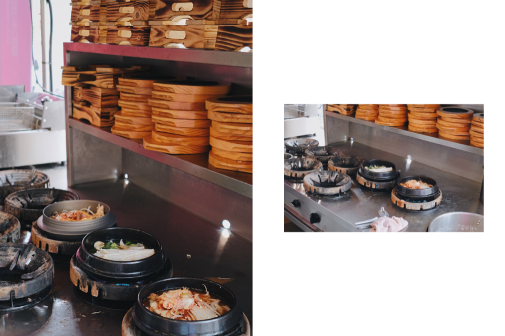 沁咕們 豐原美食 韓國料理 台中美食 韓式料理推薦 賽的日札-5.png