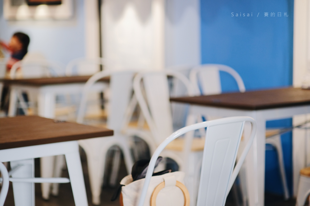 沁咕們 豐原美食 韓國料理 台中美食 韓式料理推薦 賽的日札-19.png