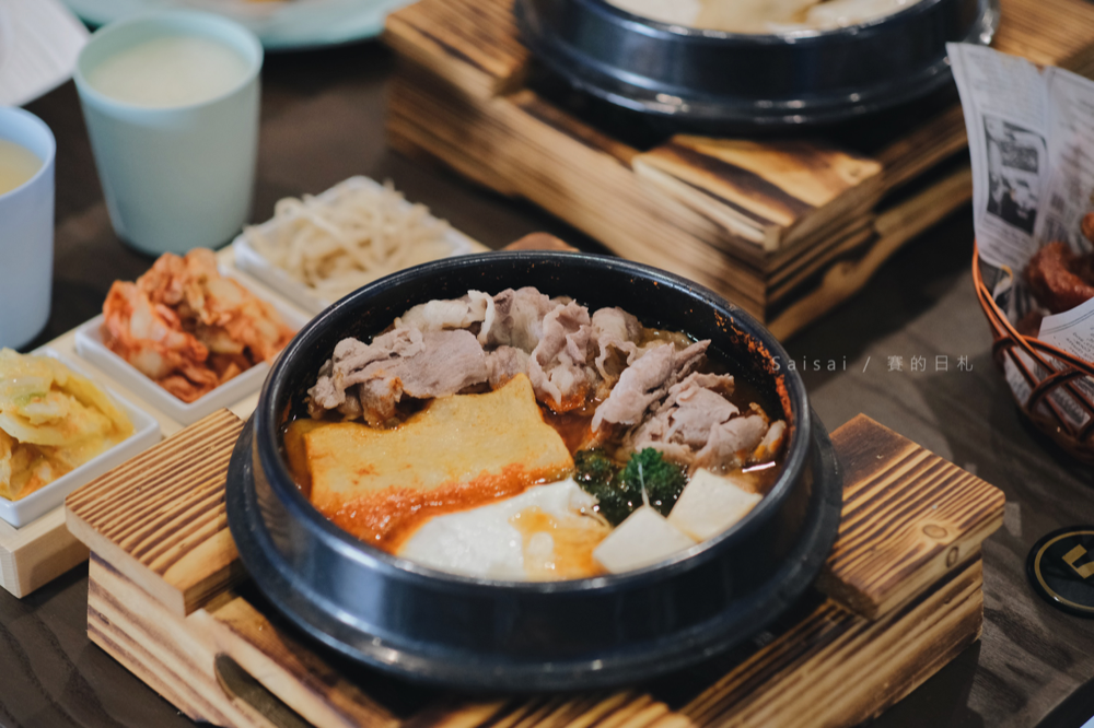 沁咕們 豐原美食 韓國料理 台中美食 韓式料理推薦 賽的日札-21.png