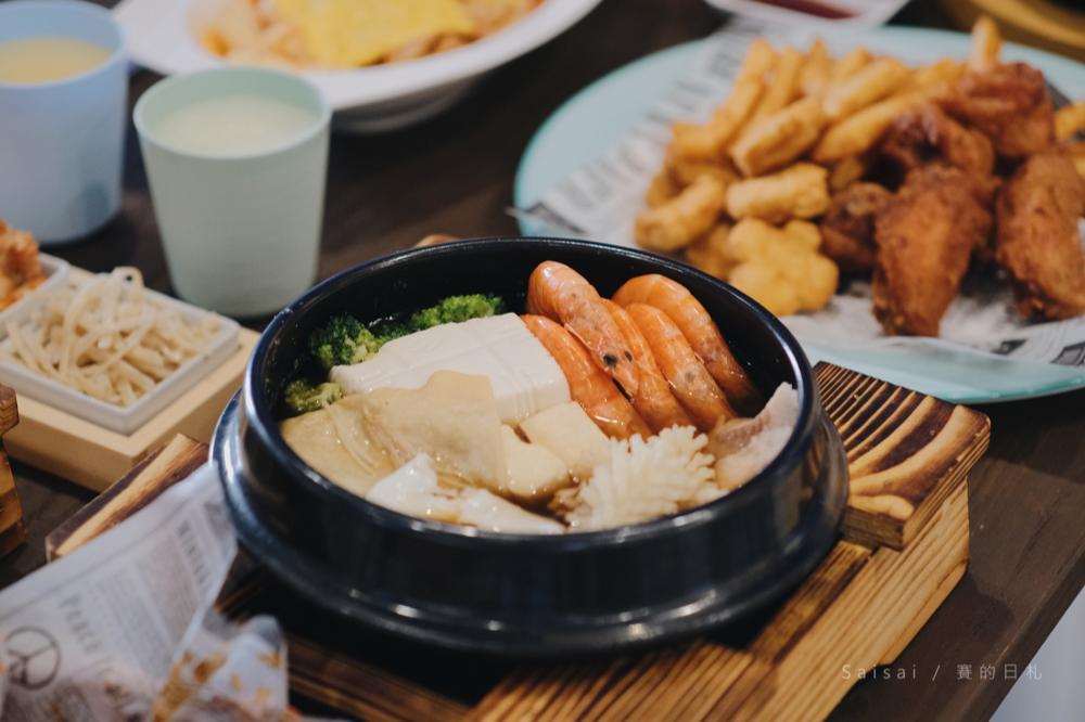 沁咕們 豐原美食 韓國料理 台中美食 韓式料理推薦 賽的日札-26.png