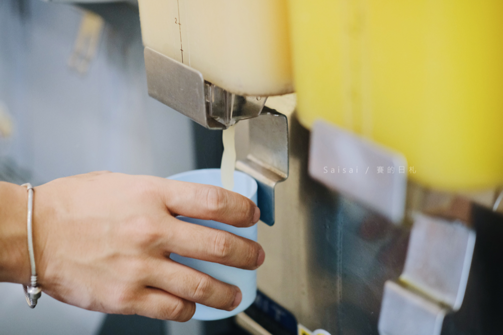 沁咕們 豐原美食 韓國料理 台中美食 韓式料理推薦 賽的日札-20.png