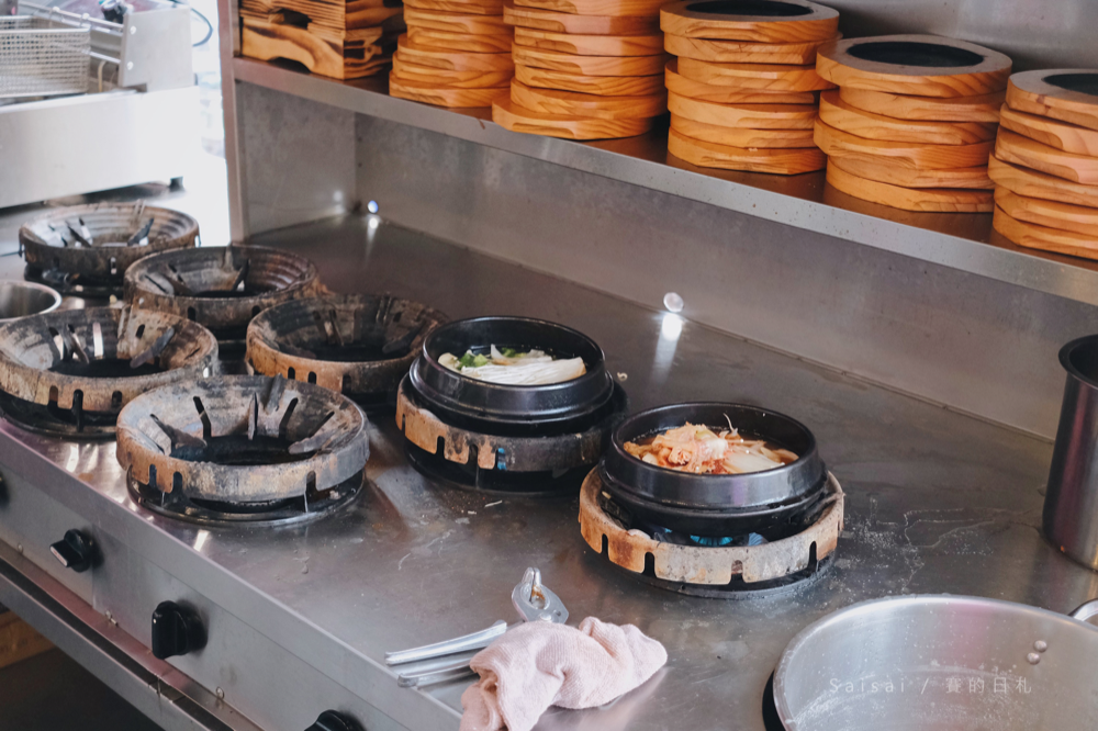 沁咕們 豐原美食 韓國料理 台中美食 韓式料理推薦 賽的日札-5-1.png