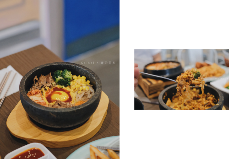 沁咕們 豐原美食 韓國料理 台中美食 韓式料理推薦 賽的日札-33.png