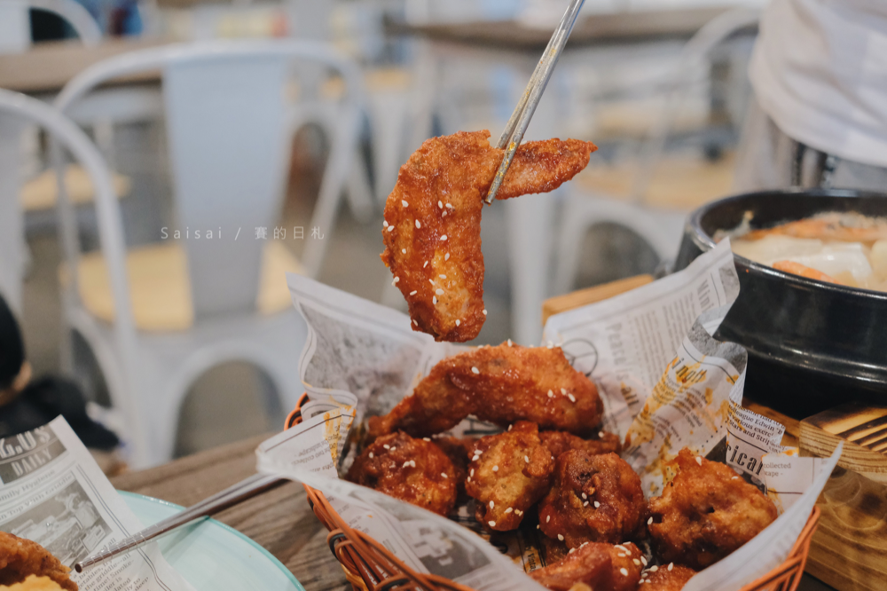 沁咕們 豐原美食 韓國料理 台中美食 韓式料理推薦 賽的日札-65.png