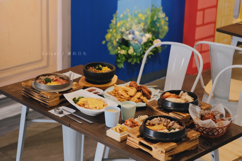 沁咕們 豐原美食 韓國料理 台中美食 韓式料理推薦 賽的日札-37.png