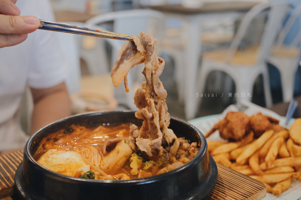 沁咕們 豐原美食 韓國料理 台中美食 韓式料理推薦 賽的日札-57.png
