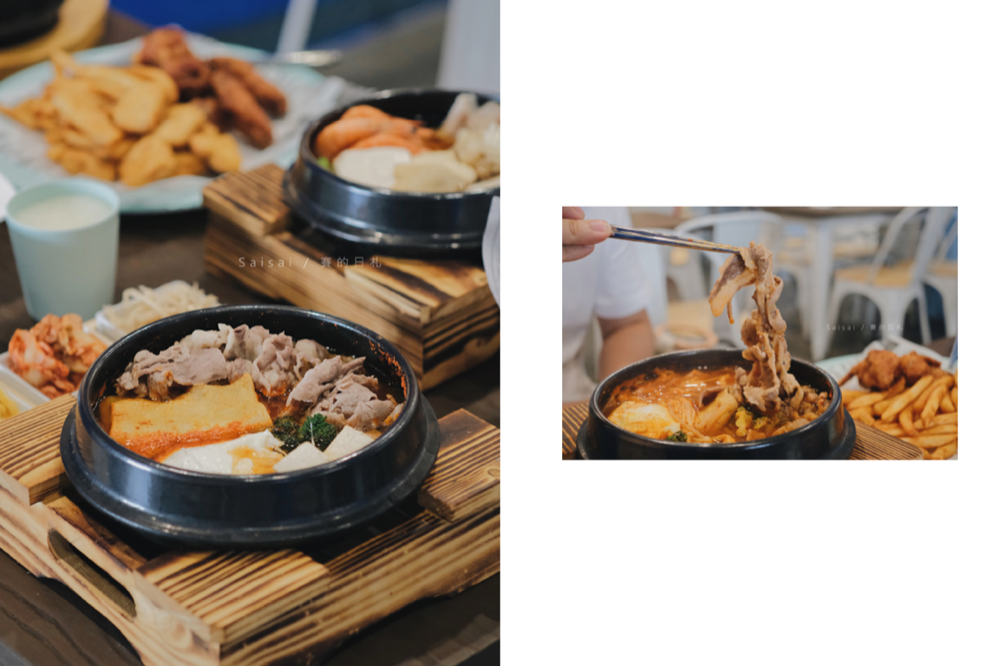 沁咕們 豐原美食 韓國料理 台中美食 韓式料理推薦 賽的日札-24.png