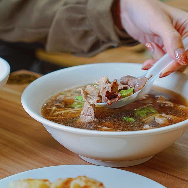 新北 板橋區 鐘予原味當歸鴨 板橋忠孝店 小吃 13.jpeg