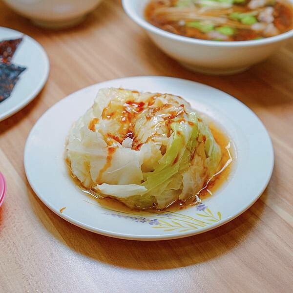 新北 板橋區 鐘予原味當歸鴨 板橋忠孝店 小吃 15.jpeg