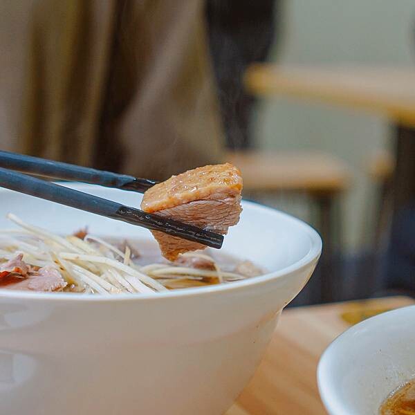 新北 板橋區 鐘予原味當歸鴨 板橋忠孝店 小吃 11.jpeg