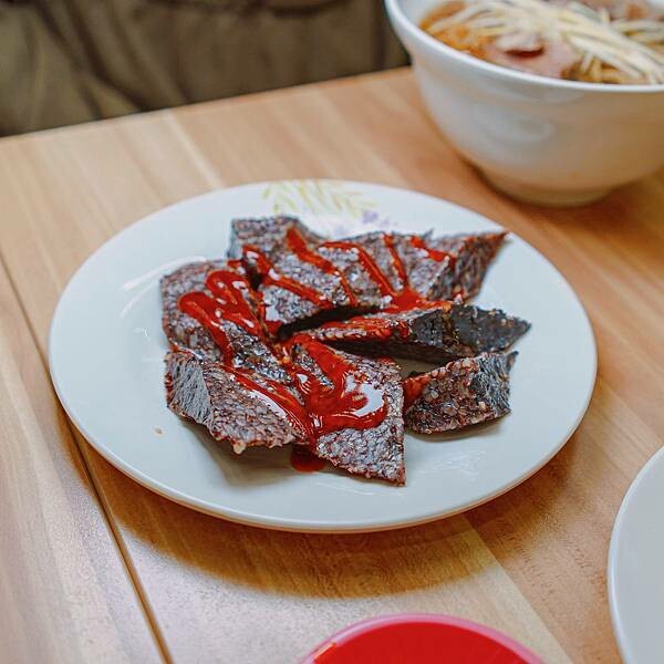 新北 板橋區 鐘予原味當歸鴨 板橋忠孝店 小吃 14.jpeg