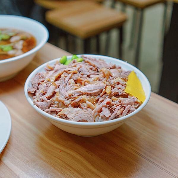 新北 板橋區 鐘予原味當歸鴨 板橋忠孝店 小吃 5.jpeg