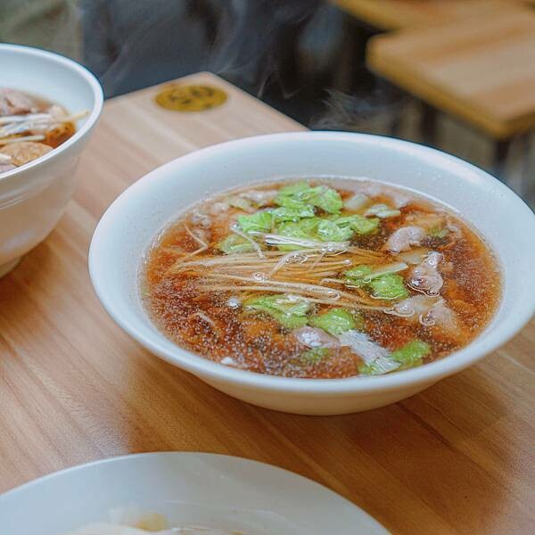 新北 板橋區 鐘予原味當歸鴨 板橋忠孝店 小吃 12.jpeg