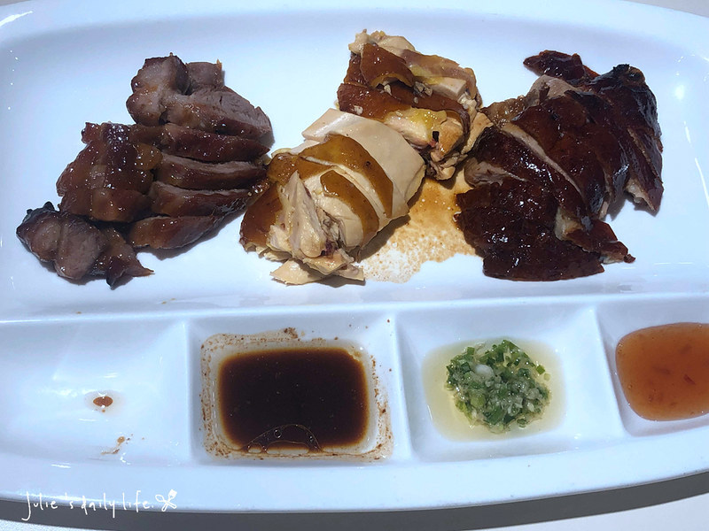 北車,北車 茶餐廳,北車 飲茶,北車港式,北車港式飲茶,台北 茶餐廳,台北車站,台北車站 港式飲茶,台北車站 港式餐廳,台北車站港式飲茶,台北車站港式飲茶吃到飽,台北車站飲茶,太興,太興 港式,太興港式,太興燒味,太興燒臘,太興茶餐廳,太興茶餐廳菜單,太興茶餐廳評價,微風,微風 台北車站,微風北車 港式,港式,港式飲茶,港式飲茶 北車,茶餐廳,餐廳 @跟著Julie一起走吧