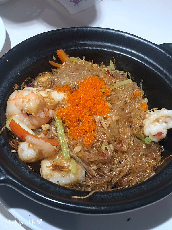 北車,北車 茶餐廳,北車 飲茶,北車港式,北車港式飲茶,台北 茶餐廳,台北車站,台北車站 港式飲茶,台北車站 港式餐廳,台北車站港式飲茶,台北車站港式飲茶吃到飽,台北車站飲茶,太興,太興 港式,太興港式,太興燒味,太興燒臘,太興茶餐廳,太興茶餐廳菜單,太興茶餐廳評價,微風,微風 台北車站,微風北車 港式,港式,港式飲茶,港式飲茶 北車,茶餐廳,餐廳 @跟著Julie一起走吧