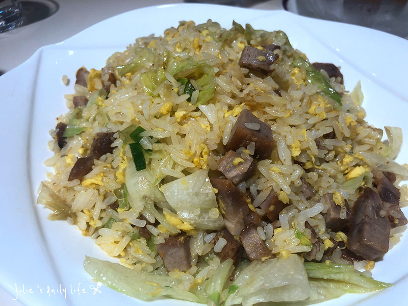 北車,北車 茶餐廳,北車 飲茶,北車港式,北車港式飲茶,台北 茶餐廳,台北車站,台北車站 港式飲茶,台北車站 港式餐廳,台北車站港式飲茶,台北車站港式飲茶吃到飽,台北車站飲茶,太興,太興 港式,太興港式,太興燒味,太興燒臘,太興茶餐廳,太興茶餐廳菜單,太興茶餐廳評價,微風,微風 台北車站,微風北車 港式,港式,港式飲茶,港式飲茶 北車,茶餐廳,餐廳 @跟著Julie一起走吧