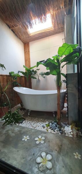 花蓮費斯_Tina愛分享