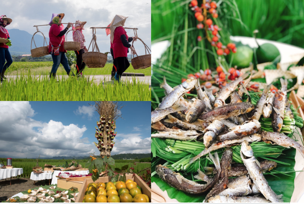 螢幕快照 2019-10-05 下午4.11.21