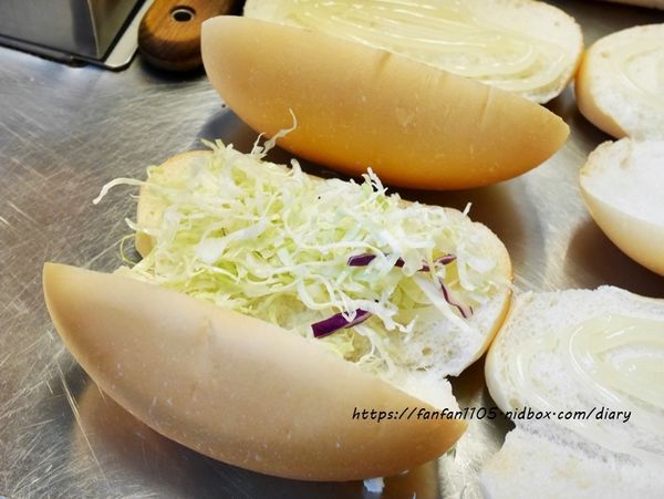 【汐止沙威瑪】月見山沙威瑪 新北汐止店 #沙威瑪 #汐止美食 #汐止小吃 #銅板美食 (3).JPG