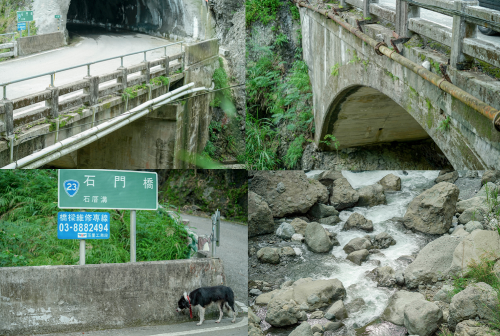 螢幕快照 2019-10-05 下午4.36.47