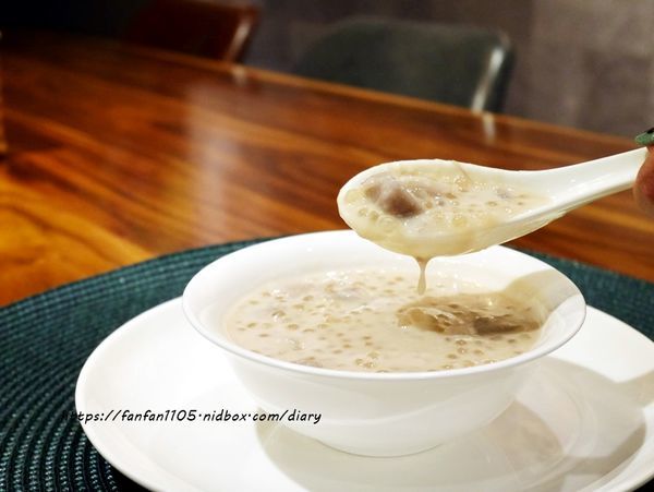 【台北私廚】念家廚 & Dreamix Home #無菜單粵菜私房菜 #私房菜 #私廚料理 #捷運東門站 (26).JPG