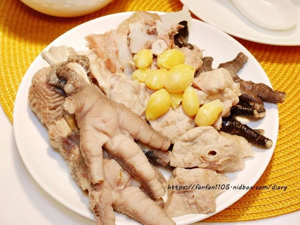 【台北私廚】念家廚 & Dreamix Home #無菜單粵菜私房菜 #私房菜 #私廚料理 #捷運東門站 (35).jpg