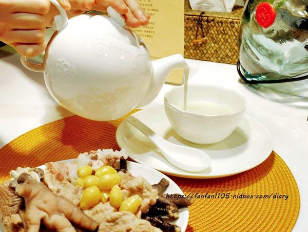 【台北私廚】念家廚 & Dreamix Home #無菜單粵菜私房菜 #私房菜 #私廚料理 #捷運東門站 (32).jpg