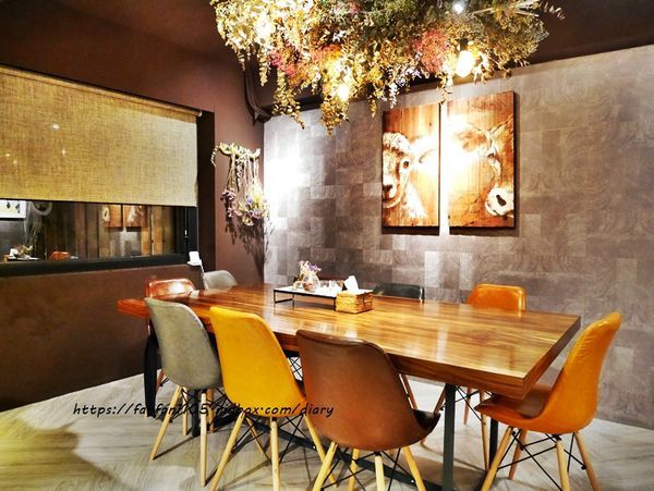 【台北私廚】念家廚 & Dreamix Home #無菜單粵菜私房菜 #私房菜 #私廚料理 #捷運東門站 (4).JPG