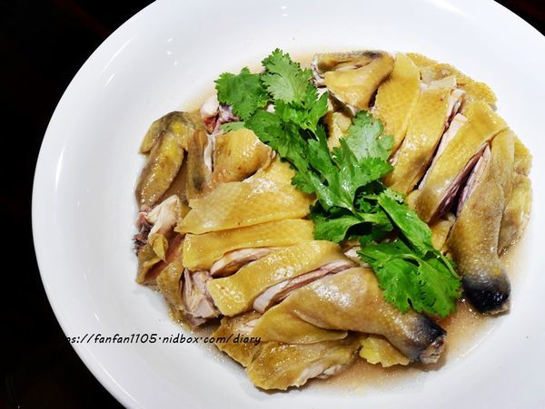 【台北私廚】念家廚 & Dreamix Home #無菜單粵菜私房菜 #私房菜 #私廚料理 #捷運東門站 (13).JPG