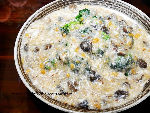 【台北私廚】念家廚 & Dreamix Home #無菜單粵菜私房菜 #私房菜 #私廚料理 #捷運東門站 (16).JPG