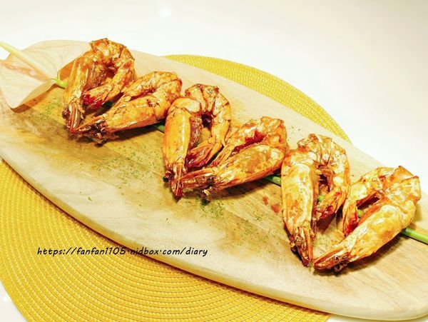 【台北私廚】念家廚 & Dreamix Home #無菜單粵菜私房菜 #私房菜 #私廚料理 #捷運東門站 (29).jpg