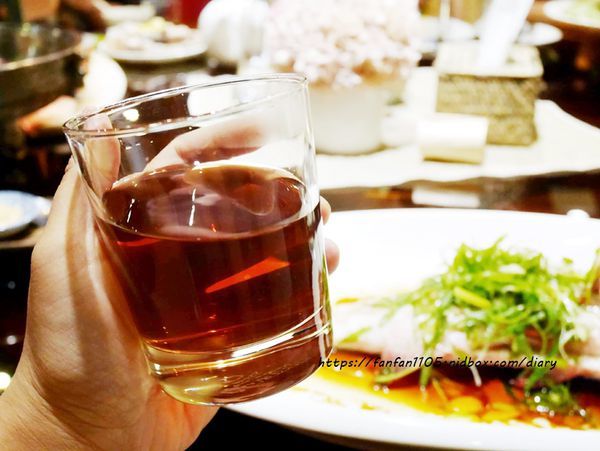 【台北私廚】念家廚 & Dreamix Home #無菜單粵菜私房菜 #私房菜 #私廚料理 #捷運東門站 (28).jpg