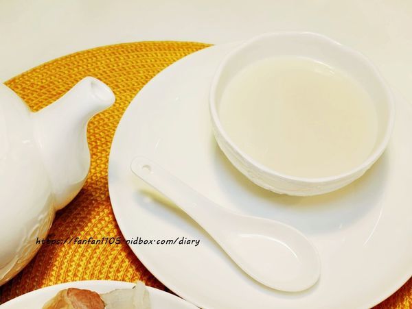 【台北私廚】念家廚 & Dreamix Home #無菜單粵菜私房菜 #私房菜 #私廚料理 #捷運東門站 (30).jpg